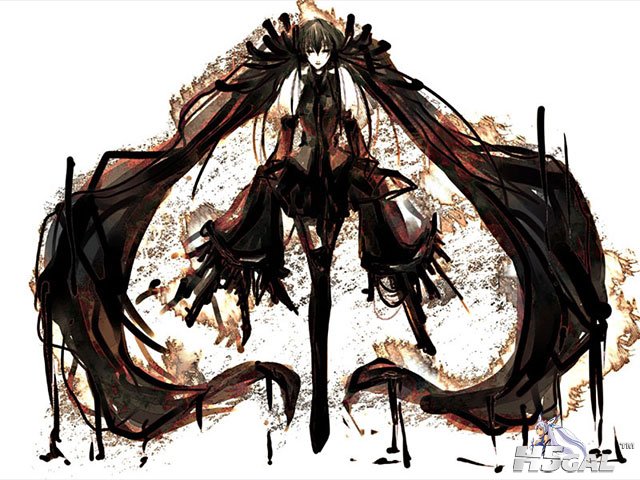 miku-zatsune-illustration-04.jpg