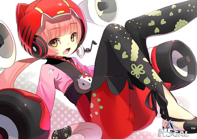 nekomura-cute-illustration-08.jpg