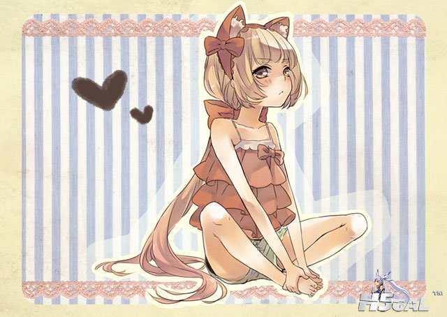 nekomura-cute-illustration-09.jpg