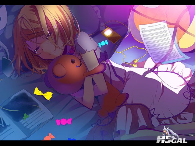 rin-high-quality-illustration-04.jpg