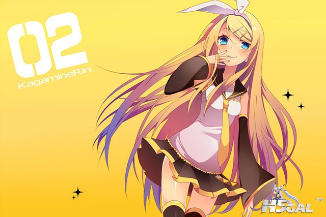 rin-high-quality-illustration-05.jpg