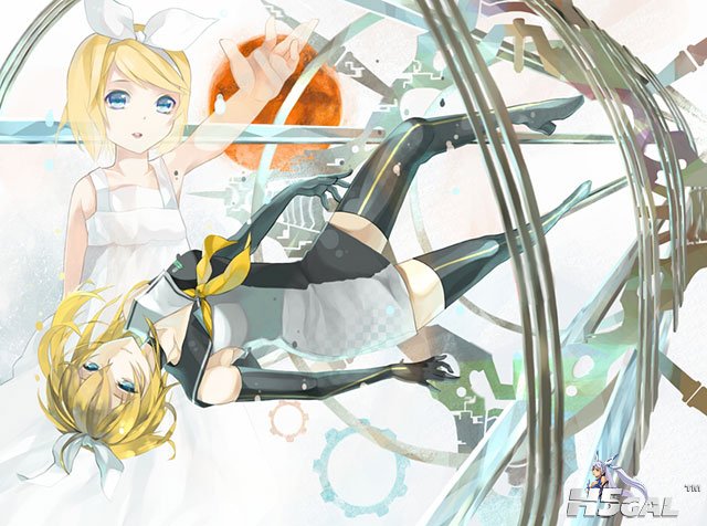 rin-high-quality-illustration-06.jpg