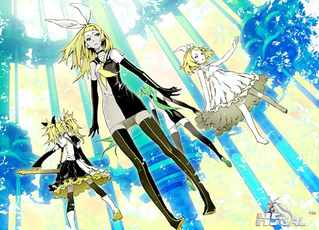 rin-high-quality-illustration-09.jpg
