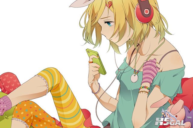 rin-high-quality-illustration-10.jpg