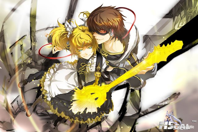 rin-large-illustration-01.jpg
