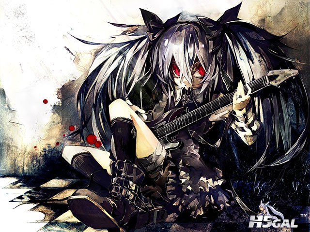 miku-zatsune-illustration-05.jpg