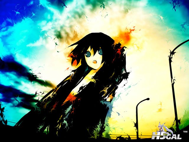 miku-zatsune-illustration-08.jpg