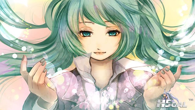 miku-suisai-pretty-illustration-07.jpg