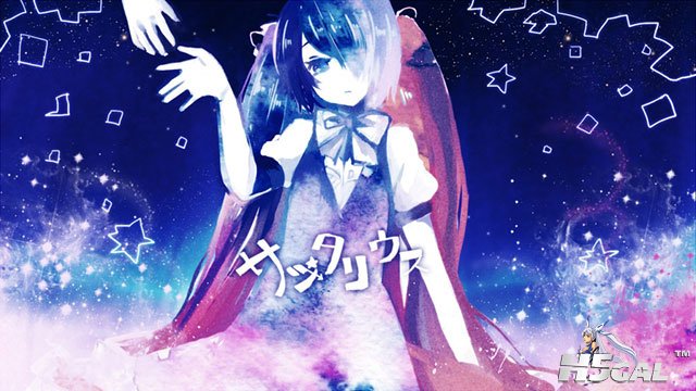 miku-suisai-pretty-illustration-08.jpg