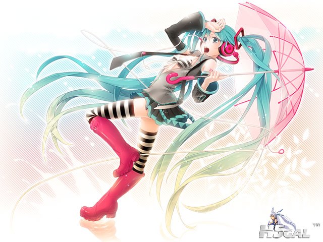 miku-tuyu-illustration-02.jpg