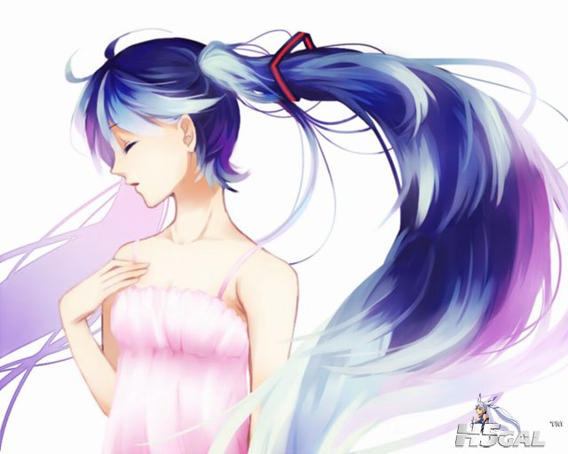miku-suisai-beautiful-illustration-07.jpg