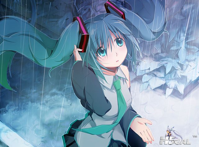 miku-tuyu-illustration-04.jpg