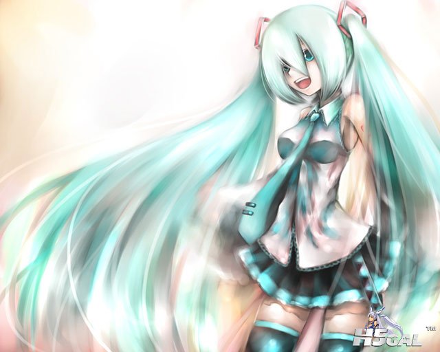miku-suisai-beautiful-illustration-08.jpg