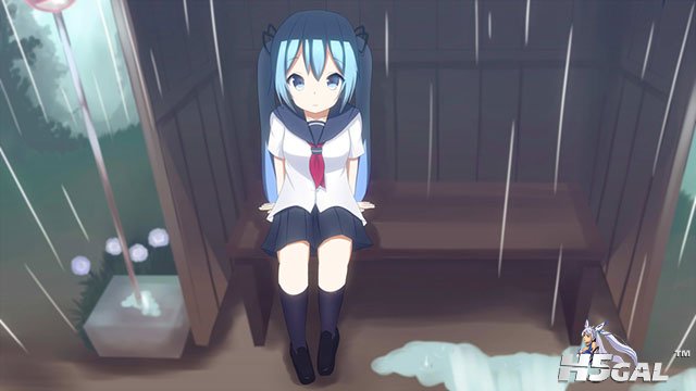 miku-tuyu-illustration-05.jpg