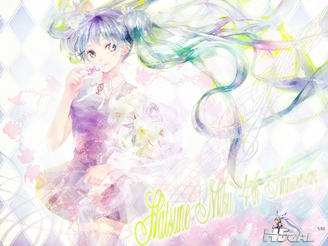 miku-suisai-cute-illustration-01.jpg