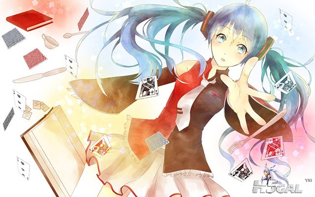 miku-suisai-cute-illustration-03.jpg