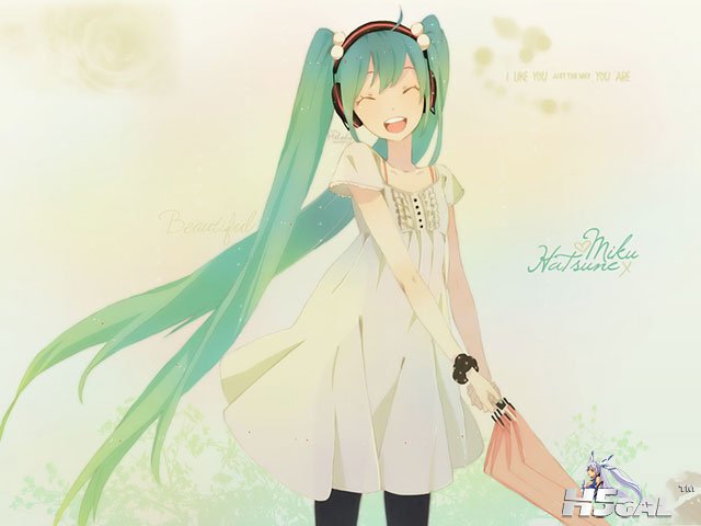 miku-tuyu-illustration-06.jpg