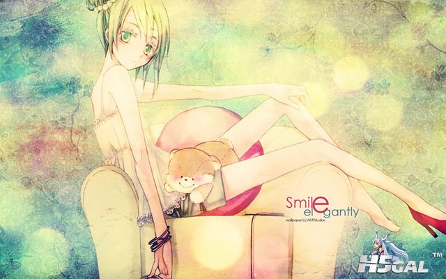 miku-suisai-cute-illustration-06.jpg