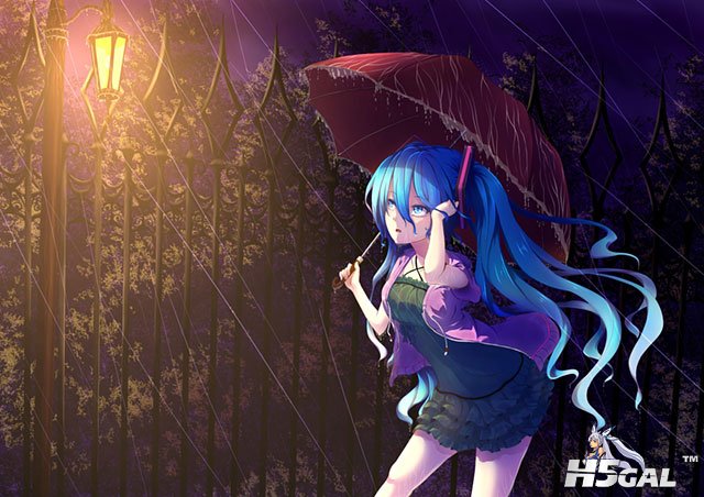 miku-tuyu-illustration-07.jpg