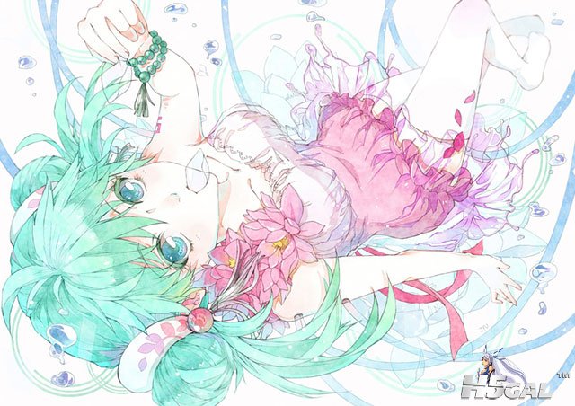 miku-suisai-pretty-illustration-01.jpg