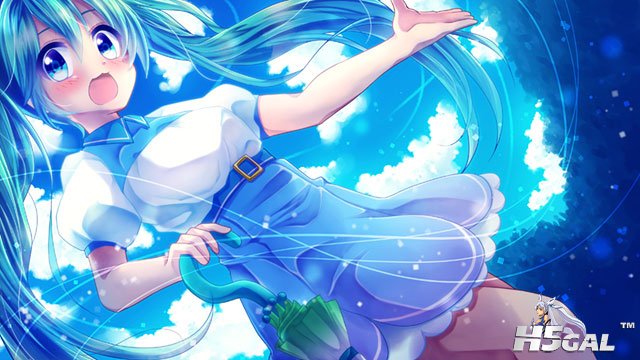 miku-tuyu-illustration-09.jpg