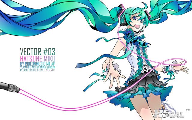 miku-white-back-01.jpg