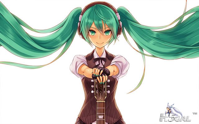 miku-white-back-02.jpg