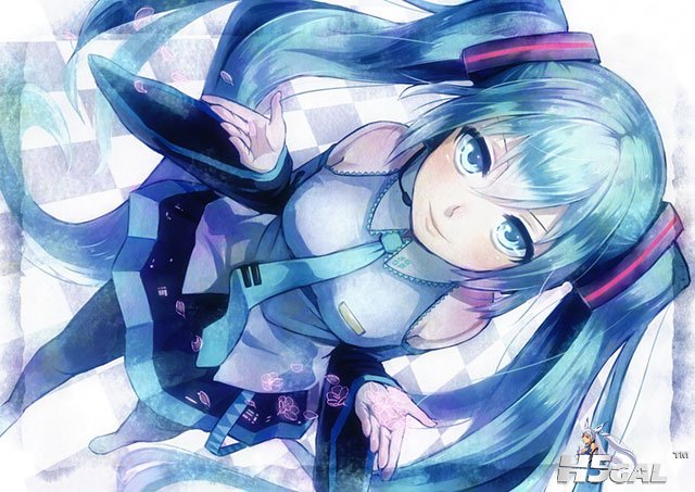 miku-suisai-pretty-illustration-03.jpg