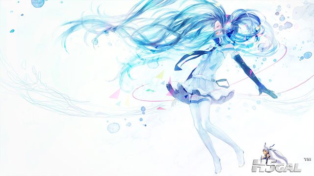 miku-suisai-pretty-illustration-05.jpg