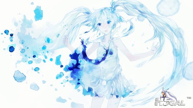 miku-suisai-pretty-illustration-06.jpg