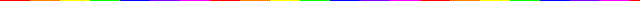 separation538.gif