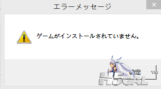 QQ截图20150328201042.png