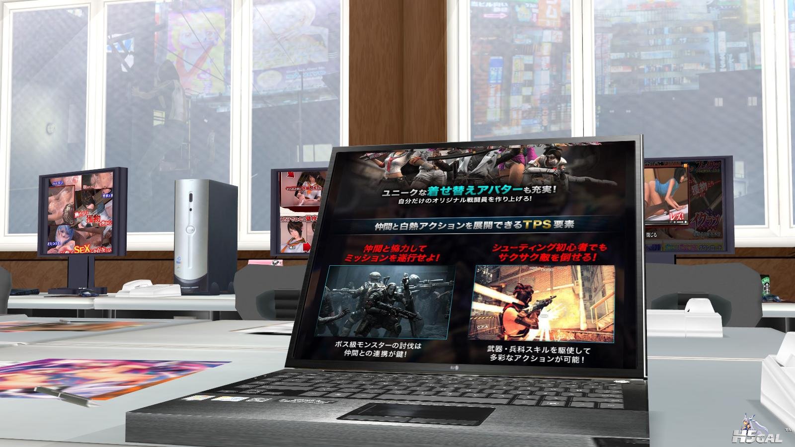 Premium Studio Pro English 2015-03-28 18-50-37-40.jpg
