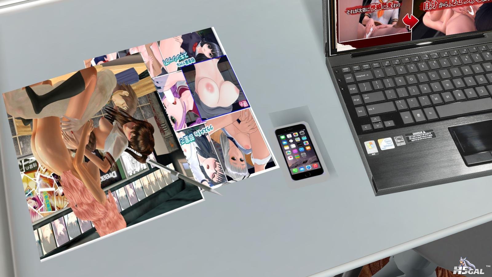 Premium Studio Pro English 2015-03-28 19-50-18-77.jpg