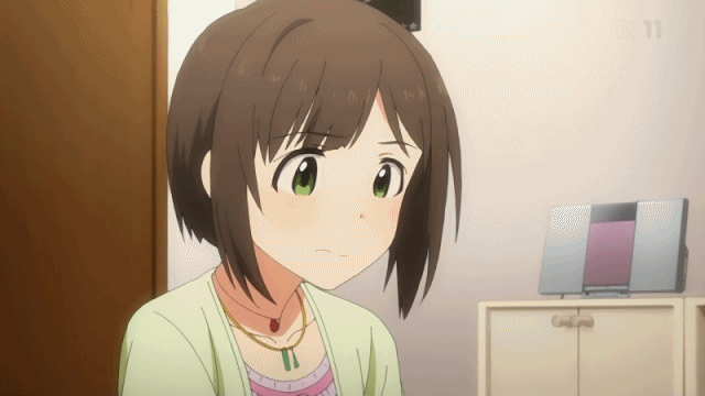 CinderellaGirls-Episode11-Omake-3.gif