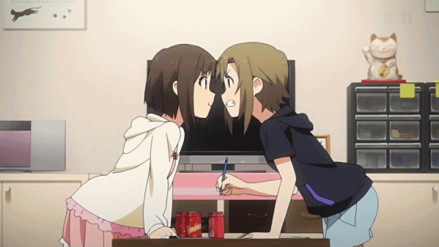 CinderellaGirls-Episode11-Omake-4.gif