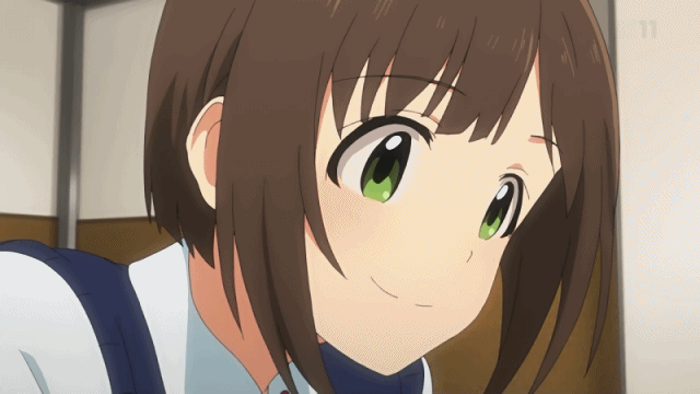 CinderellaGirls-Episode11-Omake-5.gif