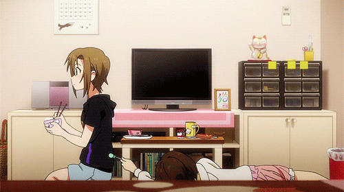 CinderellaGirls-Episode11-Omake-9.gif