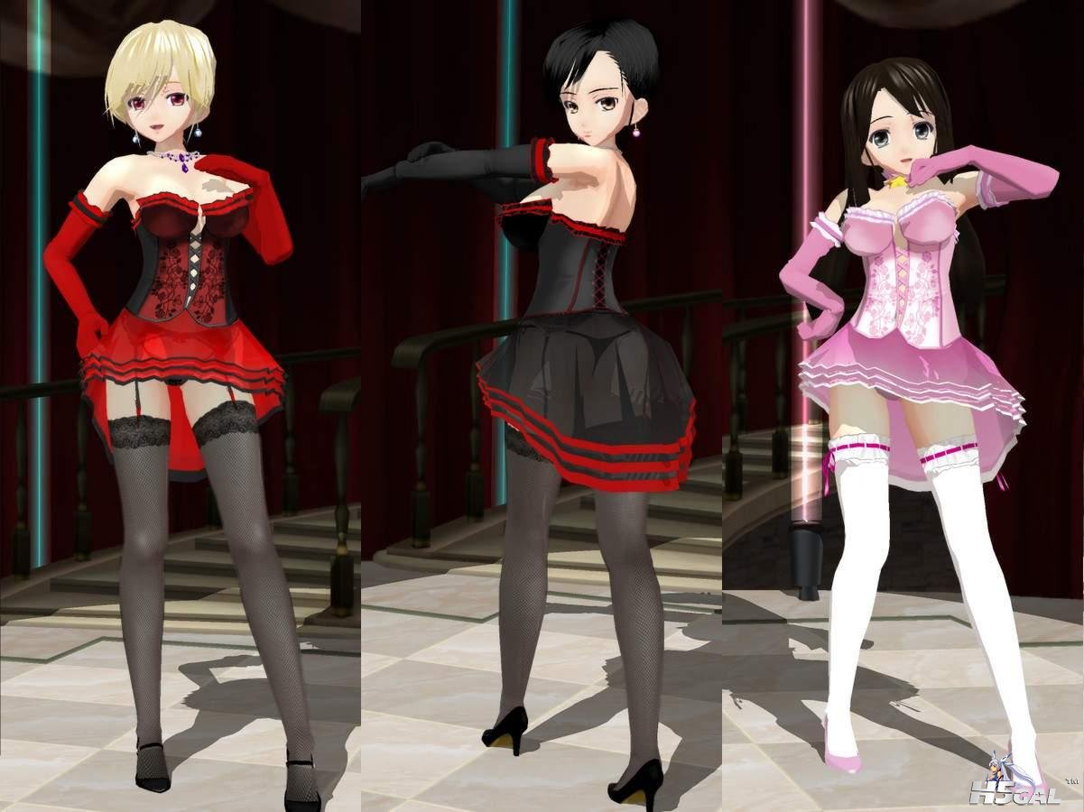 Burlesque风格衣服.jpg