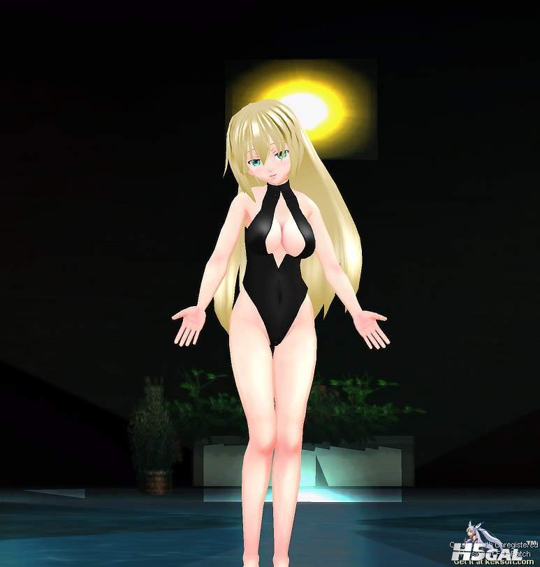 競泳水着.jpg