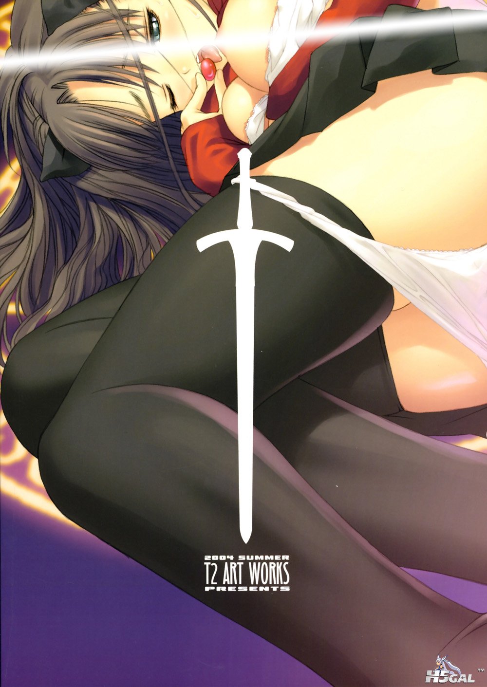 yande-88670-breasts-fate-stay_night-nipples-no_bra-pantsu-thighhighs-tohsaka_rin.jpg