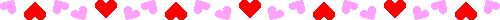 line_heat3.gif