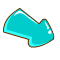 0 (1).gif