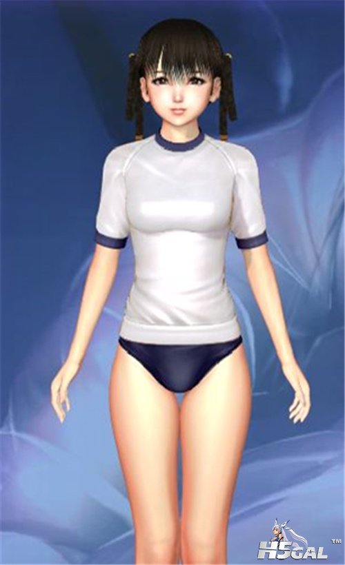 k1_副本.jpg