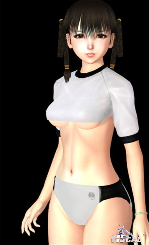 QQ图片20150319130842_副本.png