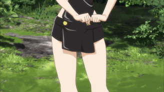 tumblr_njgkcefsFr1qz64n4o1_400.gif