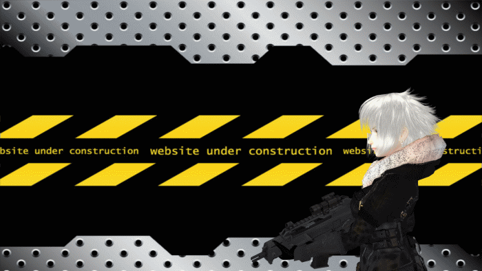 射击.gif