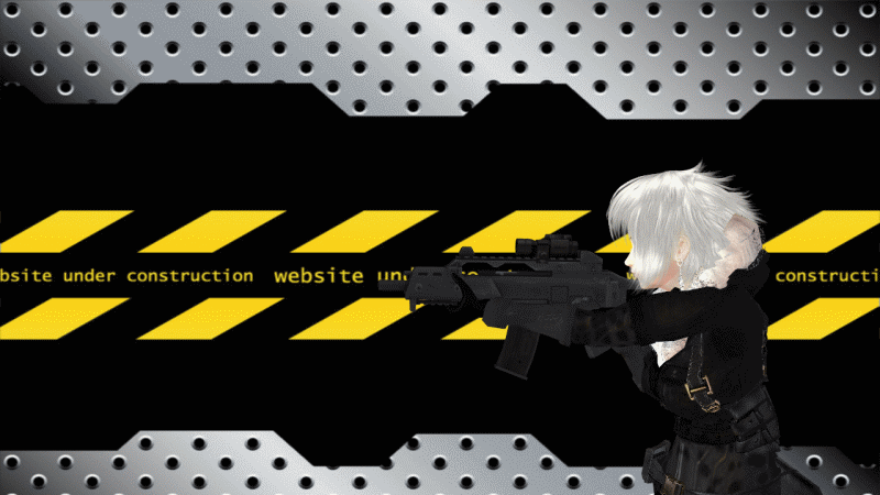 连射.gif