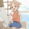 398e2e623b27a30b02e863d3fdb4b7c1.GIF