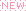 0 (2).gif